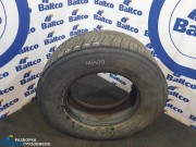 Шина Michelin 315 70 22.5 задняя ось