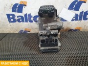 Модулятор EBS