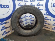 Шина Bfgoodrich 315 70 22.5 задняя ось