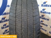 Шина Michelin 315 70 22.5 передняя ось