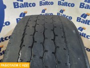 Шина Michelin 385 55 22.5 передняя ось