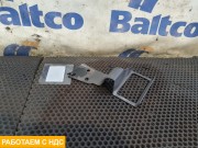 Кронштейн габаритного фонаря