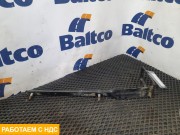 Кронштейн габарита бокового
